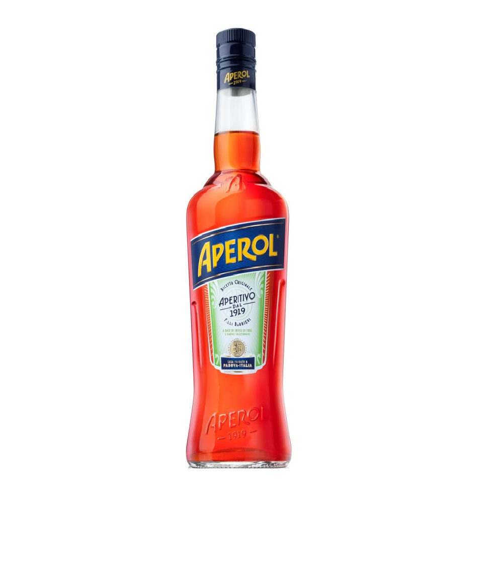 Aperol