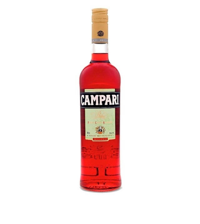 Campari