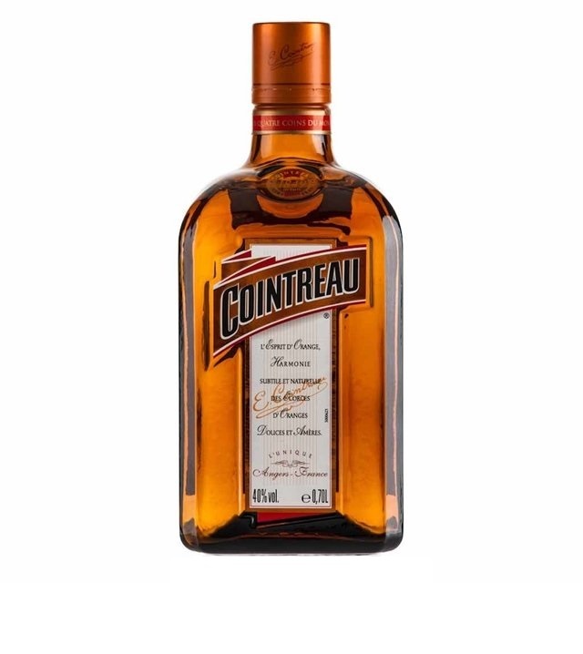 cointreau