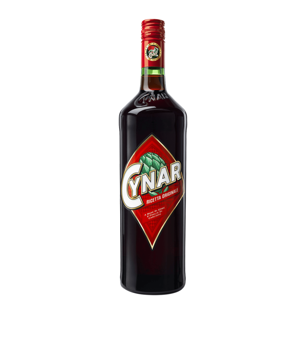 cynar