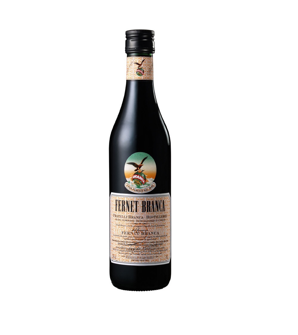 fernet